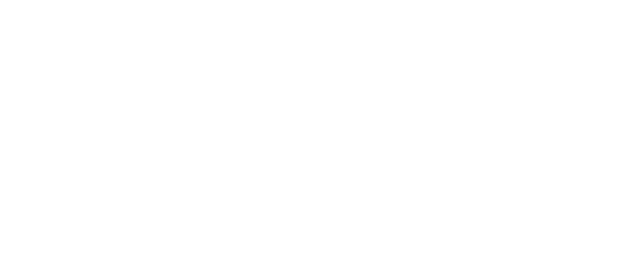 Growth Fork: growth starts with the right direction